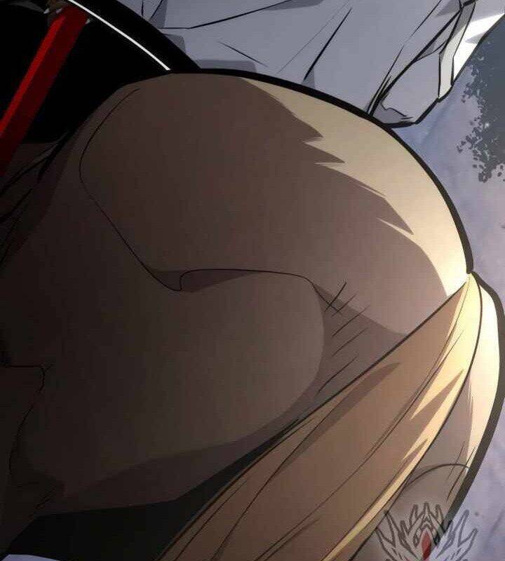 Chiêu Hồn Giả Siêu Phàm Chap 121 - Next Chap 122