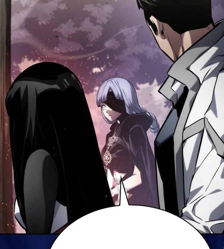 Chiêu Hồn Giả Siêu Phàm Chap 121 - Next Chap 122
