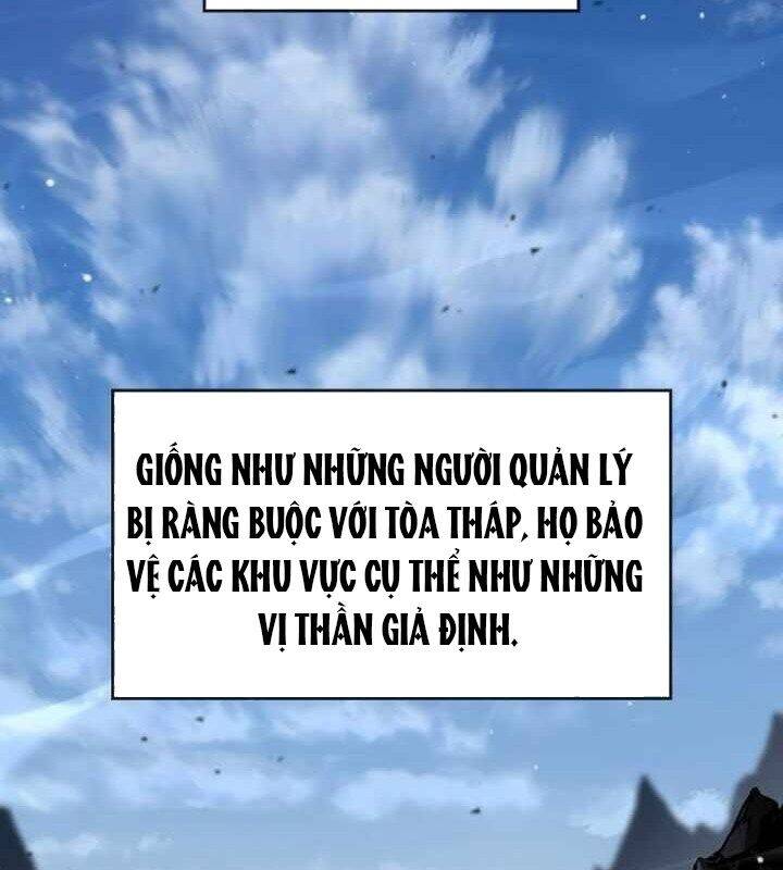 Chiêu Hồn Giả Siêu Phàm Chap 121 - Next Chap 122