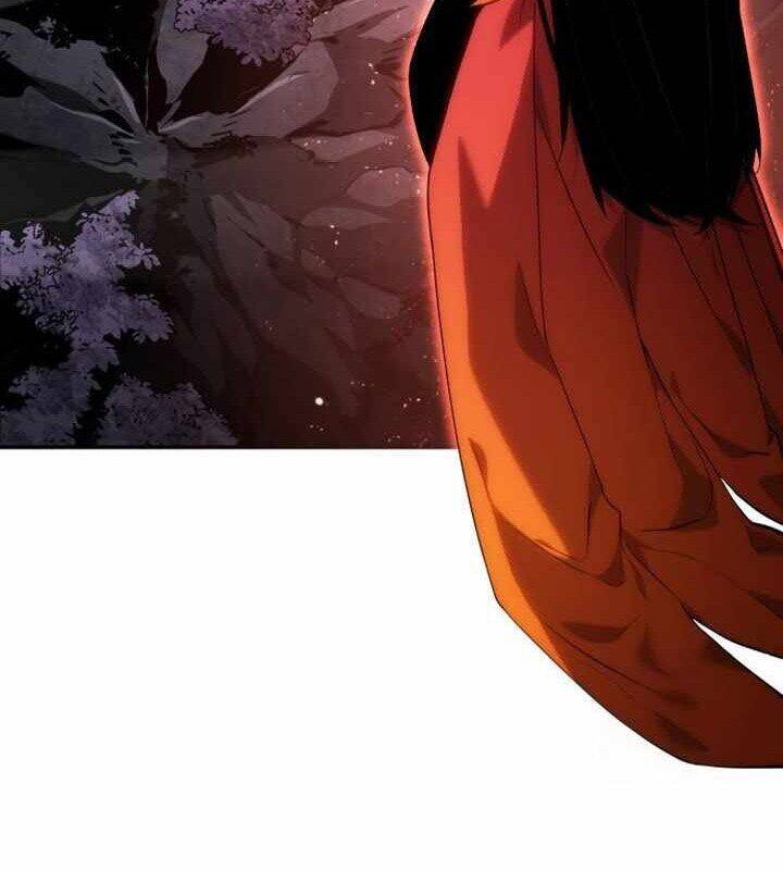 Chiêu Hồn Giả Siêu Phàm Chap 121 - Next Chap 122