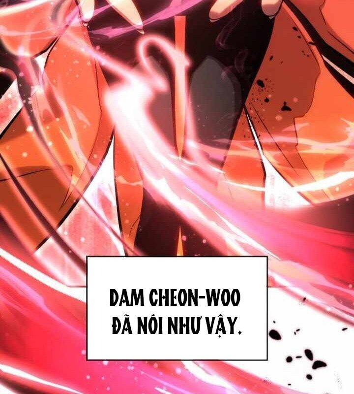 Chiêu Hồn Giả Siêu Phàm Chap 121 - Next Chap 122
