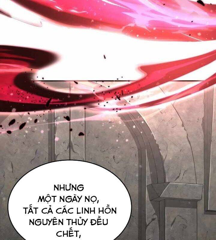 Chiêu Hồn Giả Siêu Phàm Chap 121 - Next Chap 122