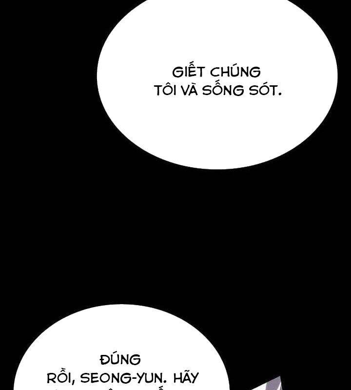Chiêu Hồn Giả Siêu Phàm Chap 121 - Next Chap 122