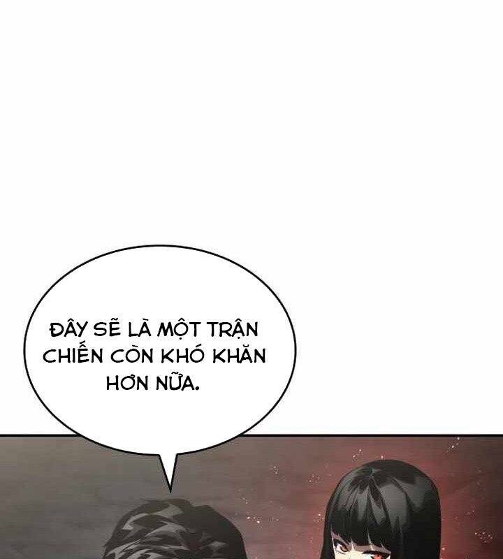 Chiêu Hồn Giả Siêu Phàm Chap 121 - Next Chap 122