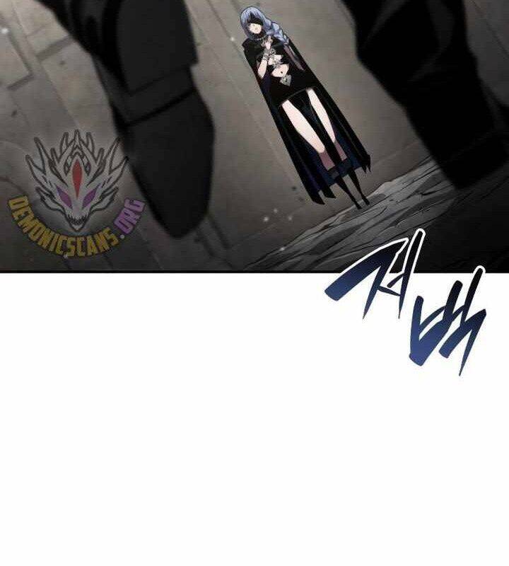 Chiêu Hồn Giả Siêu Phàm Chap 121 - Next Chap 122