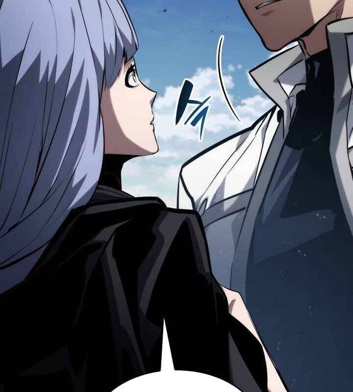 Chiêu Hồn Giả Siêu Phàm Chap 121 - Next Chap 122