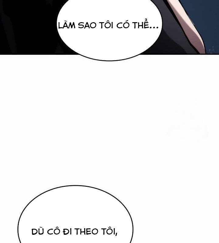 Chiêu Hồn Giả Siêu Phàm Chap 121 - Next Chap 122