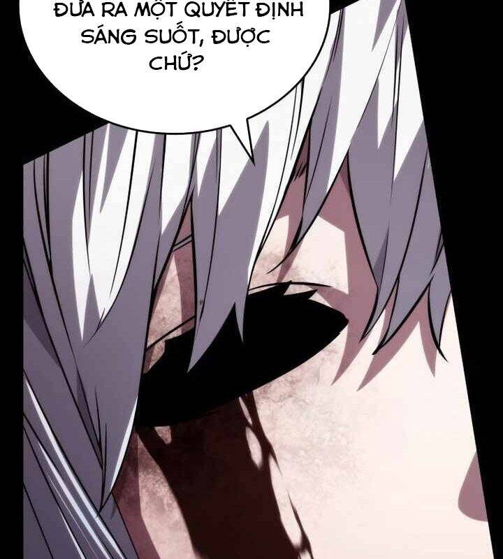 Chiêu Hồn Giả Siêu Phàm Chap 121 - Next Chap 122