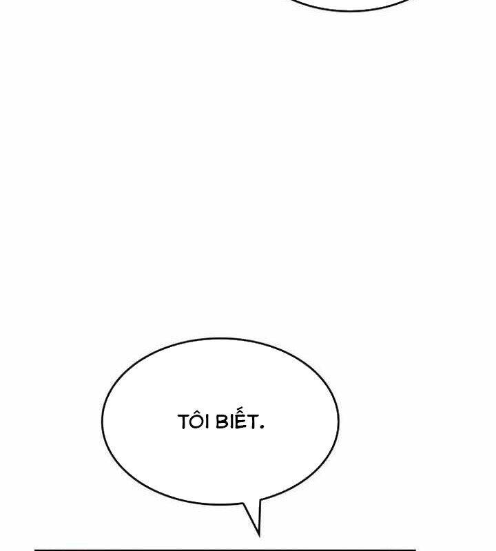 Chiêu Hồn Giả Siêu Phàm Chap 121 - Next Chap 122