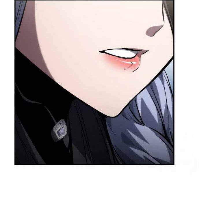 Chiêu Hồn Giả Siêu Phàm Chap 121 - Next Chap 122