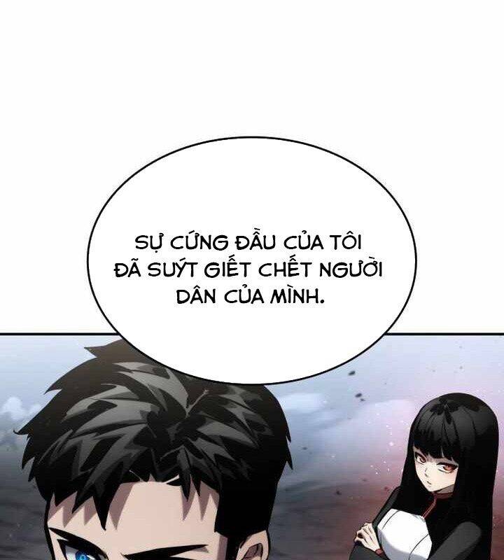 Chiêu Hồn Giả Siêu Phàm Chap 121 - Next Chap 122