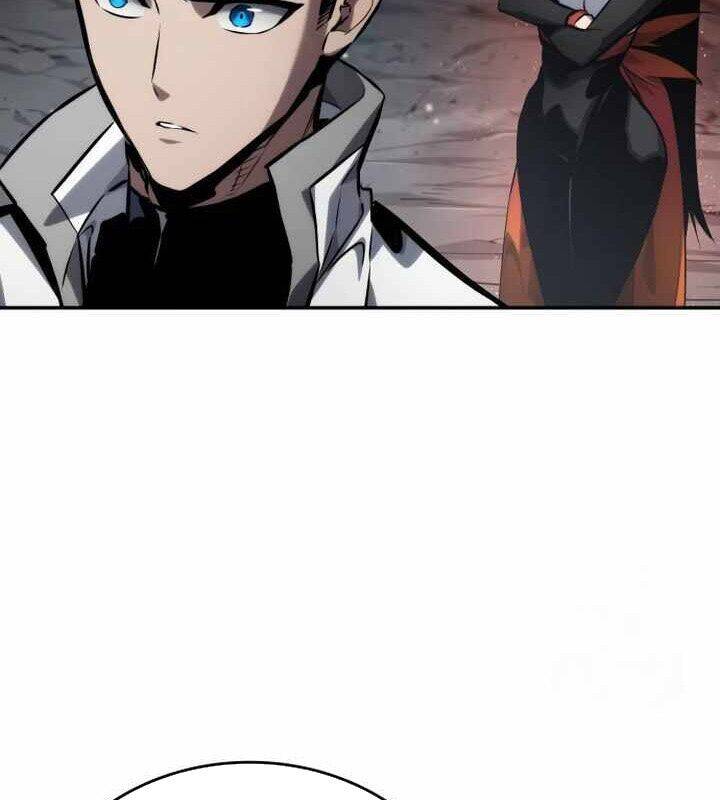 Chiêu Hồn Giả Siêu Phàm Chap 121 - Next Chap 122