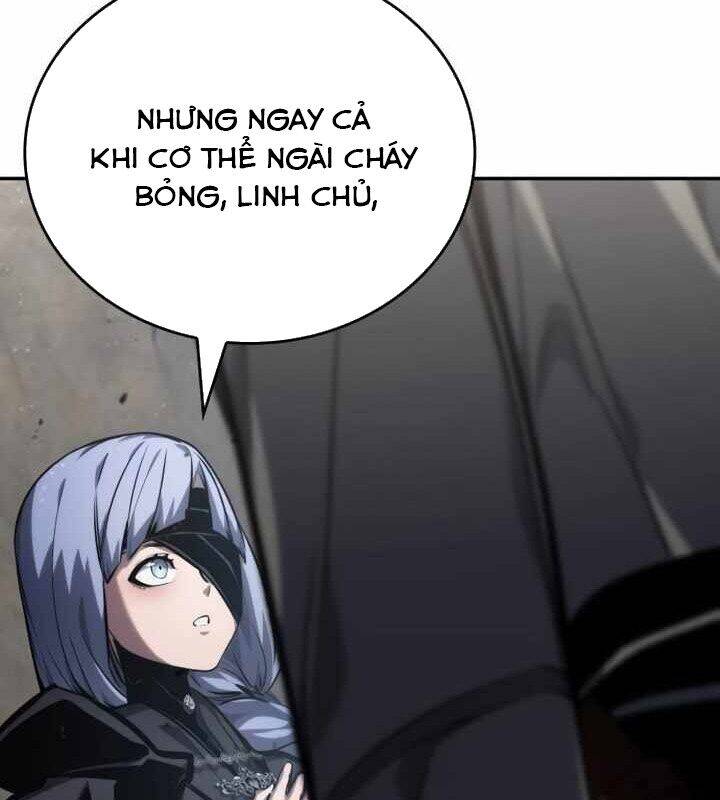 Chiêu Hồn Giả Siêu Phàm Chap 121 - Next Chap 122