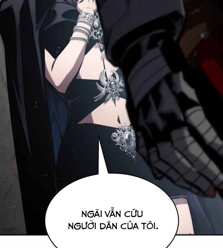 Chiêu Hồn Giả Siêu Phàm Chap 121 - Next Chap 122