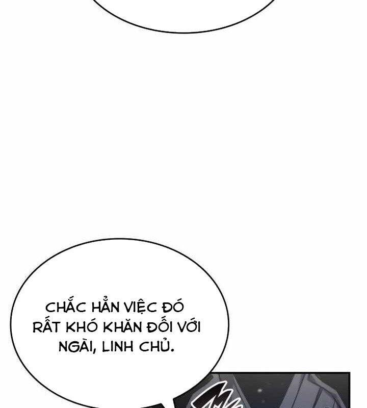 Chiêu Hồn Giả Siêu Phàm Chap 121 - Next Chap 122