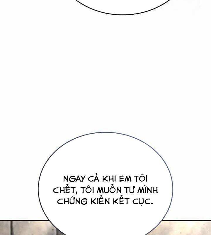 Chiêu Hồn Giả Siêu Phàm Chap 121 - Next Chap 122