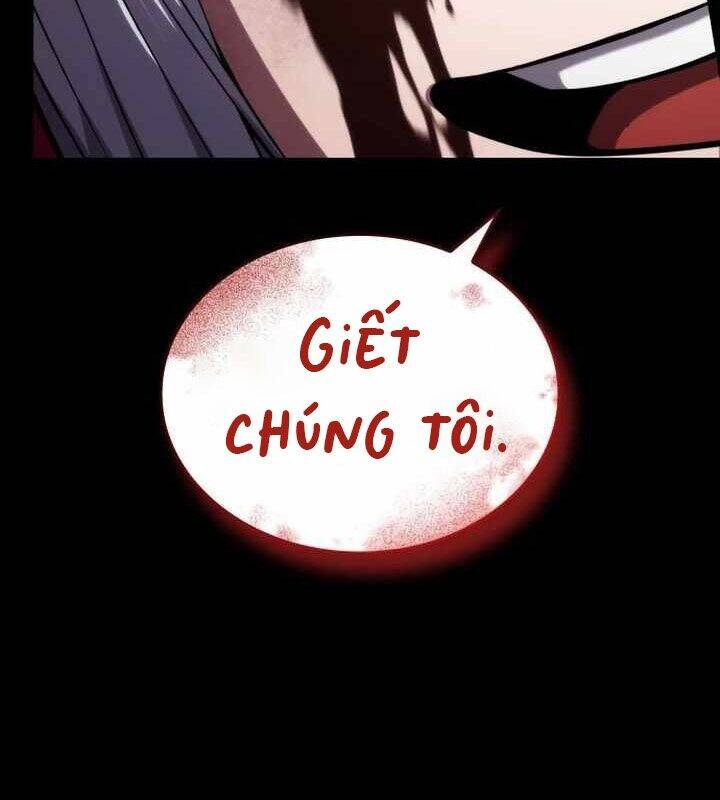 Chiêu Hồn Giả Siêu Phàm Chap 121 - Next Chap 122
