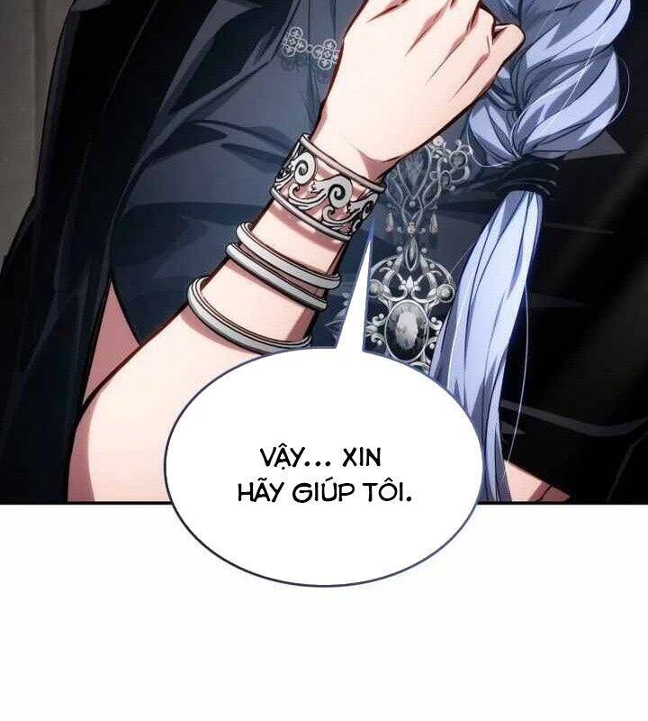Chiêu Hồn Giả Siêu Phàm Chap 121 - Next Chap 122