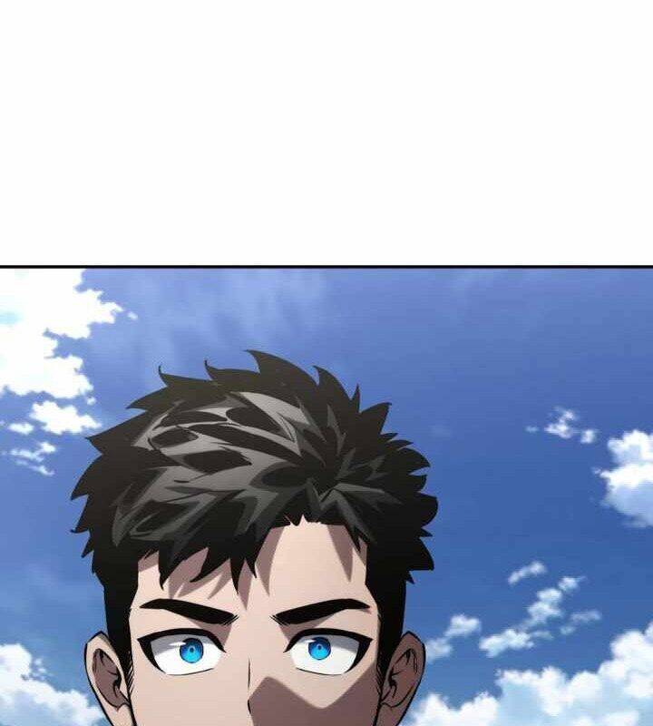 Chiêu Hồn Giả Siêu Phàm Chap 121 - Next Chap 122
