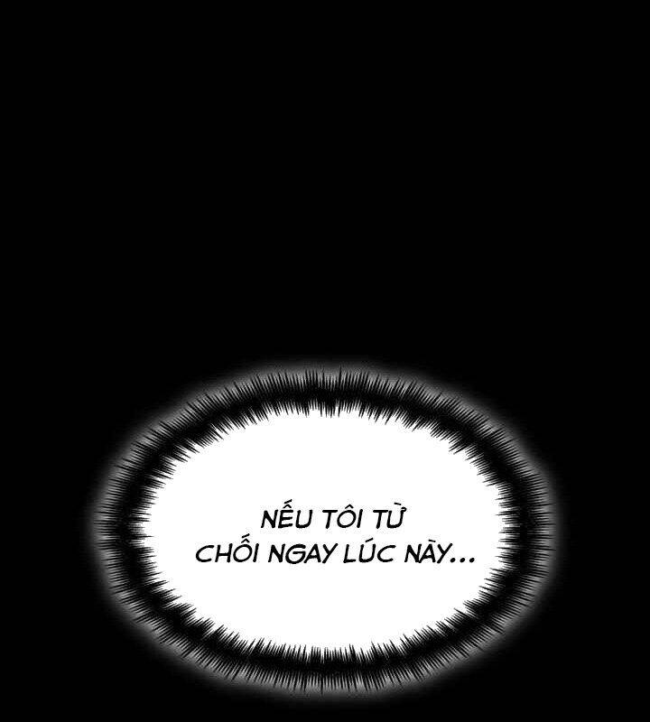 Chiêu Hồn Giả Siêu Phàm Chap 121 - Next Chap 122