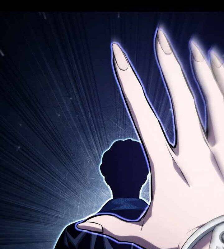 Chiêu Hồn Giả Siêu Phàm Chap 121 - Next Chap 122