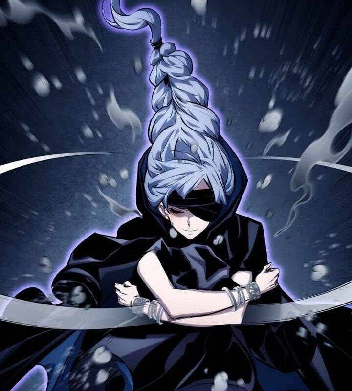 Chiêu Hồn Giả Siêu Phàm Chap 121 - Next Chap 122