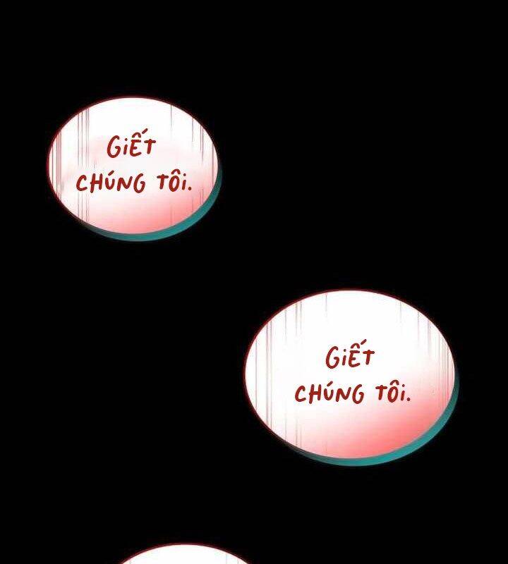 Chiêu Hồn Giả Siêu Phàm Chap 121 - Next Chap 122