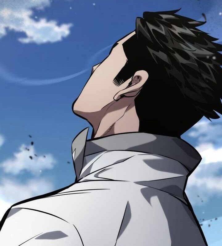 Chiêu Hồn Giả Siêu Phàm Chap 121 - Next Chap 122