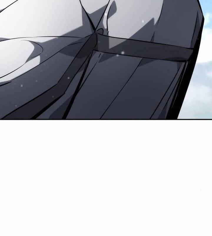 Chiêu Hồn Giả Siêu Phàm Chap 121 - Next Chap 122