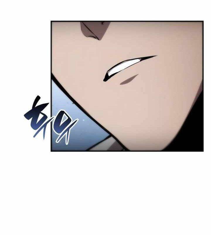 Chiêu Hồn Giả Siêu Phàm Chap 121 - Next Chap 122