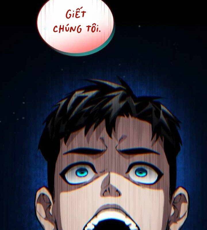 Chiêu Hồn Giả Siêu Phàm Chap 121 - Next Chap 122