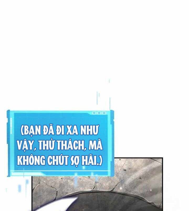 Chiêu Hồn Giả Siêu Phàm Chap 121 - Next Chap 122