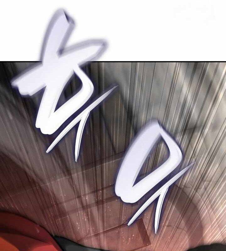 Chiêu Hồn Giả Siêu Phàm Chap 121 - Next Chap 122