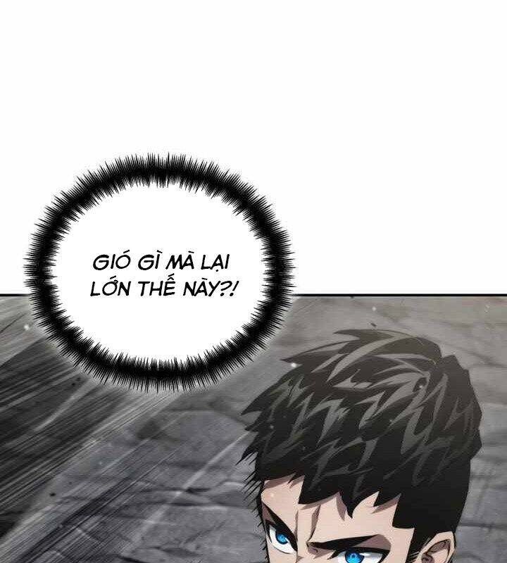 Chiêu Hồn Giả Siêu Phàm Chap 121 - Next Chap 122