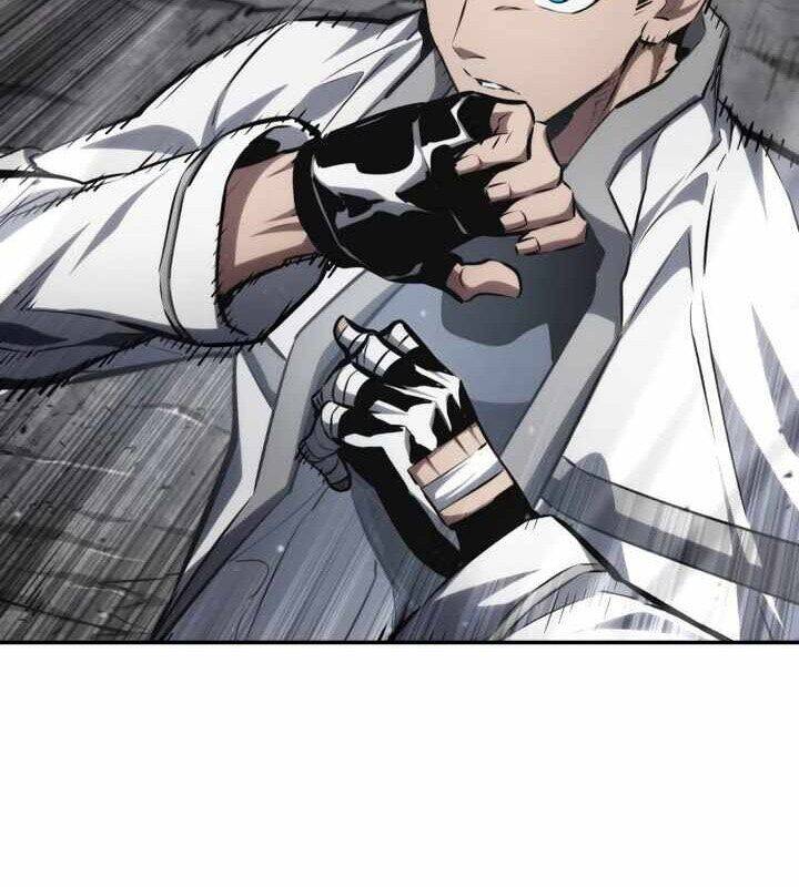 Chiêu Hồn Giả Siêu Phàm Chap 121 - Next Chap 122