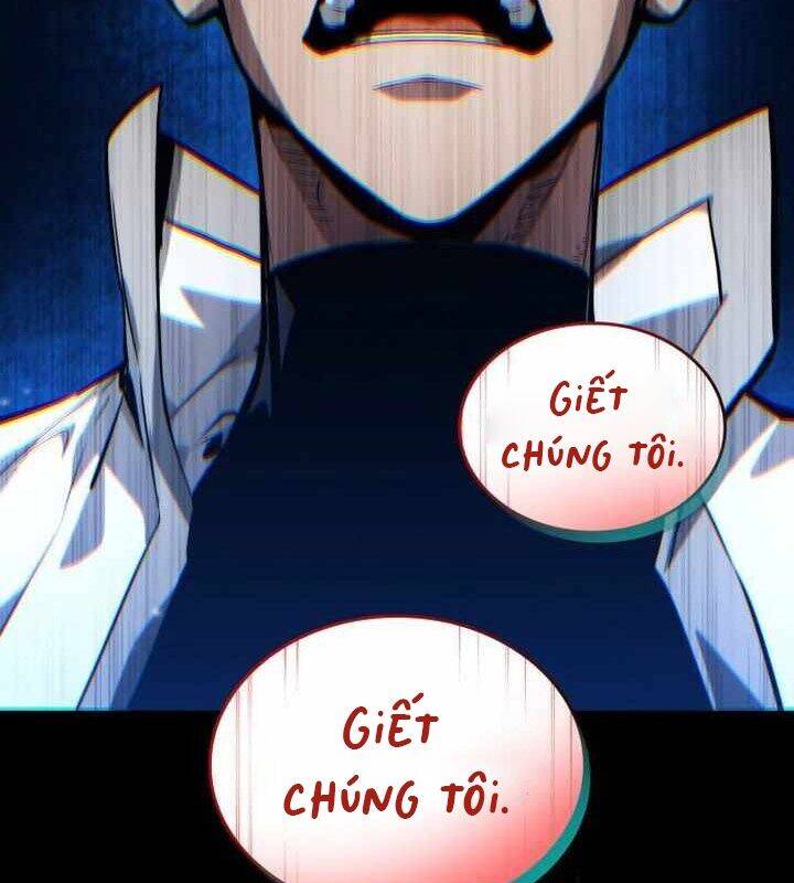 Chiêu Hồn Giả Siêu Phàm Chap 121 - Next Chap 122