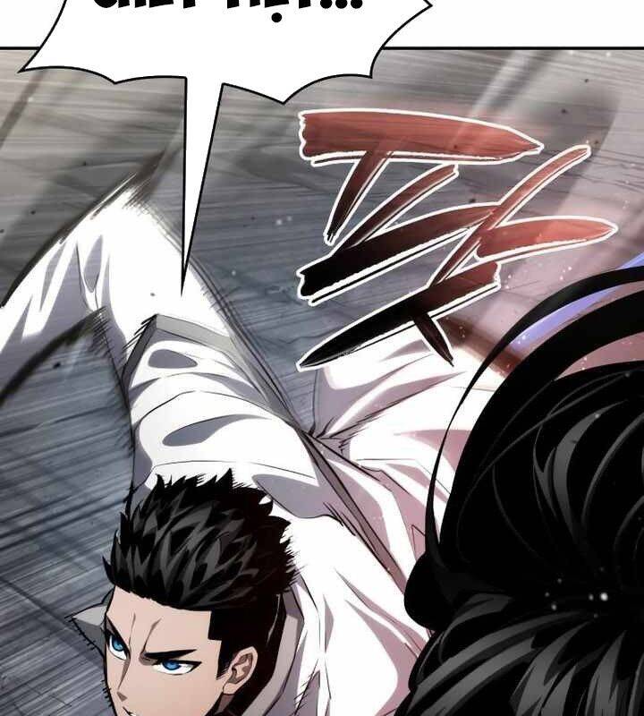 Chiêu Hồn Giả Siêu Phàm Chap 121 - Next Chap 122