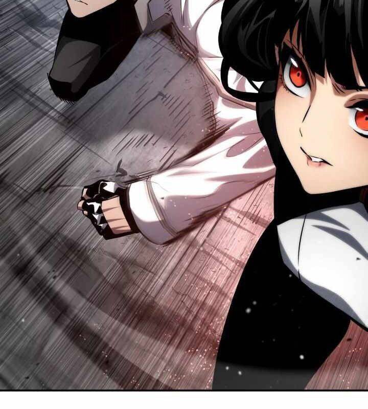 Chiêu Hồn Giả Siêu Phàm Chap 121 - Next Chap 122
