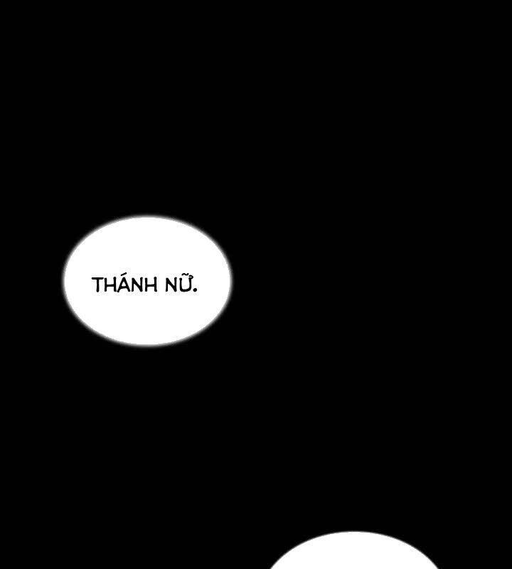 Chiêu Hồn Giả Siêu Phàm Chap 121 - Next Chap 122