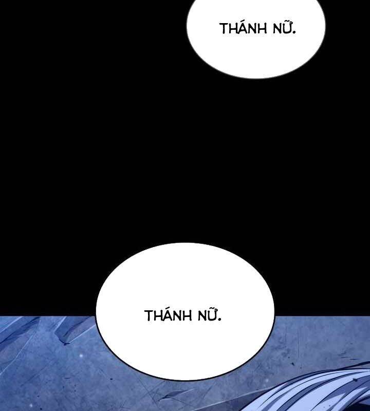 Chiêu Hồn Giả Siêu Phàm Chap 121 - Next Chap 122