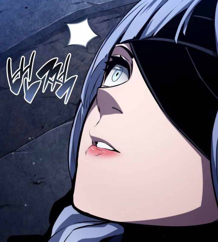Chiêu Hồn Giả Siêu Phàm Chap 121 - Next Chap 122