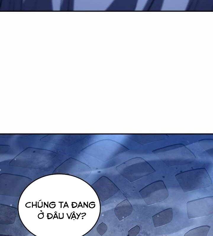 Chiêu Hồn Giả Siêu Phàm Chap 121 - Next Chap 122