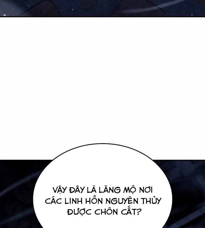 Chiêu Hồn Giả Siêu Phàm Chap 121 - Next Chap 122