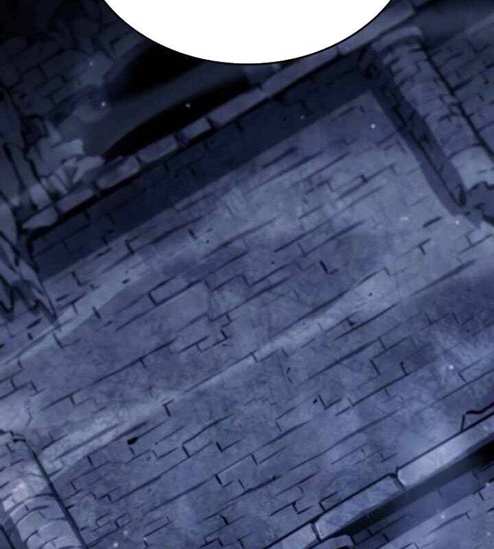 Chiêu Hồn Giả Siêu Phàm Chap 121 - Next Chap 122