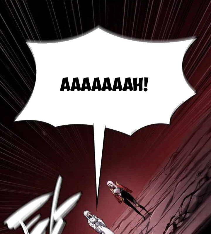 Chiêu Hồn Giả Siêu Phàm Chap 121 - Next Chap 122