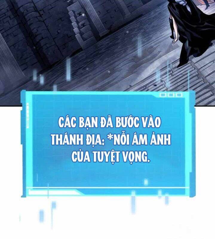 Chiêu Hồn Giả Siêu Phàm Chap 121 - Next Chap 122
