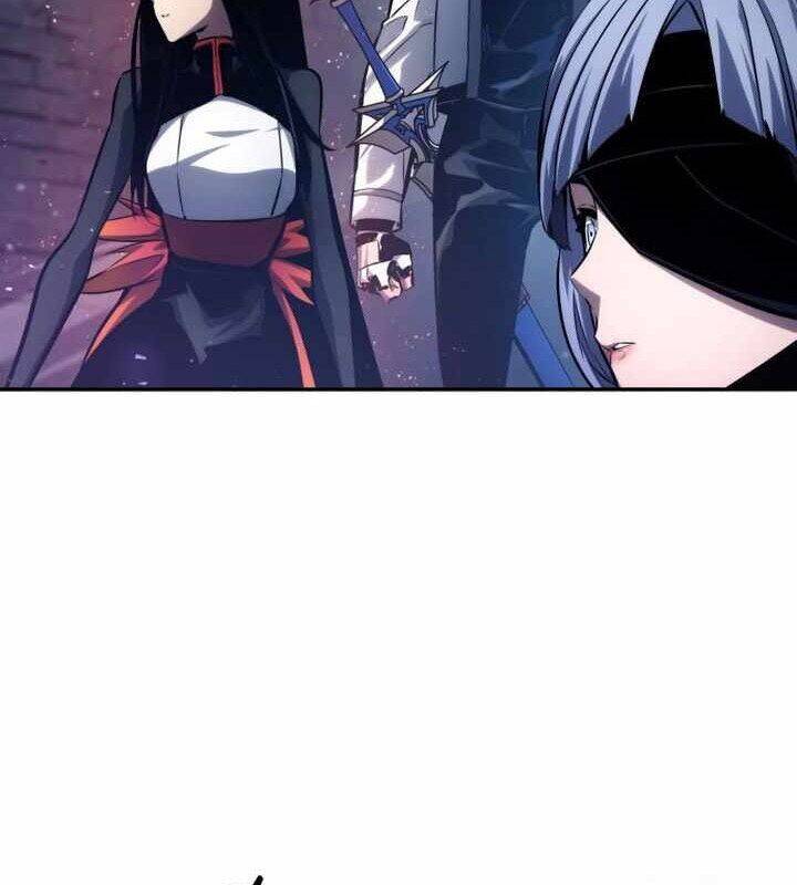 Chiêu Hồn Giả Siêu Phàm Chap 121 - Next Chap 122