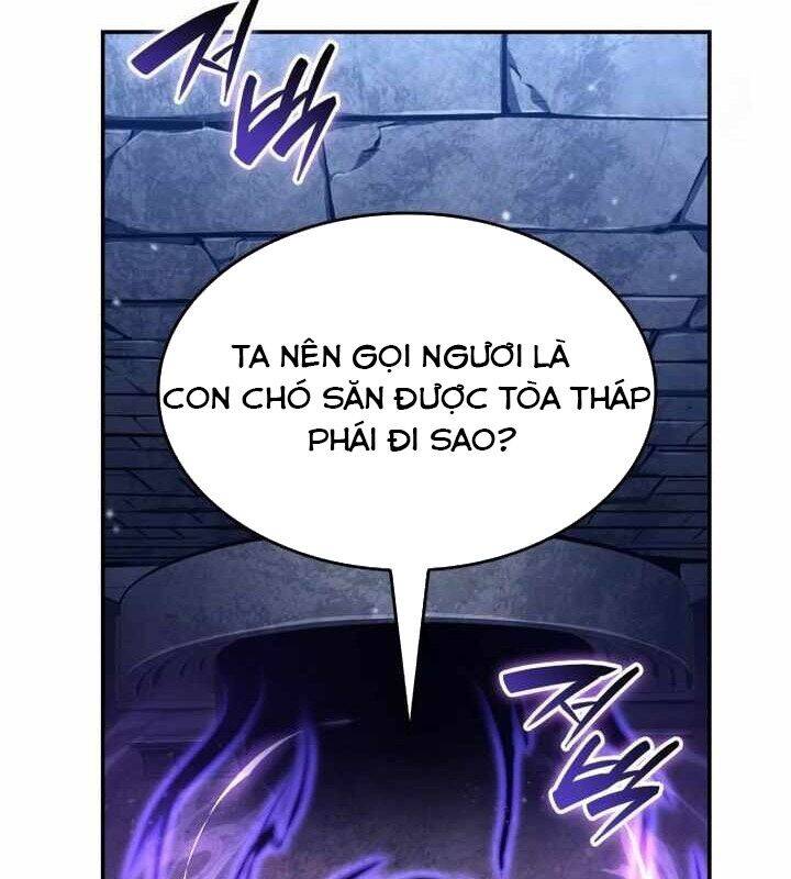 Chiêu Hồn Giả Siêu Phàm Chap 121 - Next Chap 122