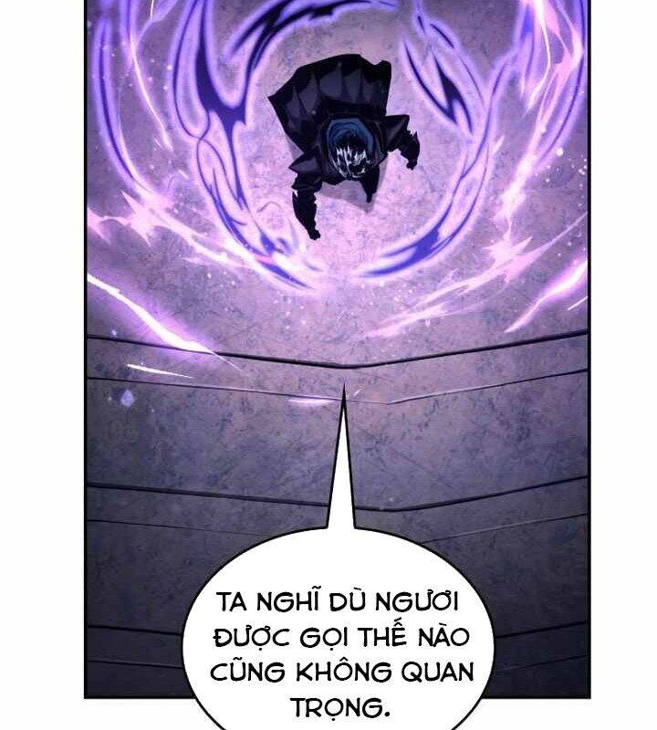 Chiêu Hồn Giả Siêu Phàm Chap 121 - Next Chap 122