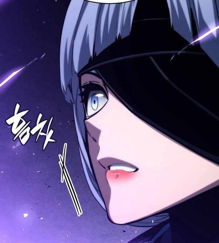 Chiêu Hồn Giả Siêu Phàm Chap 121 - Next Chap 122